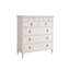 Laguna 8 - Drawer Dresser-837290812