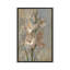 «Gladiola on Soft» par Silvia Vassileva - reproduction d'art-55247003-55247016-55247002