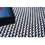 Harbor Basketweave Area Rug-1395411185