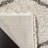 Darrol Shag Performance Geometric Rug-654159849