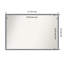 Miroir mural Theo-1065091338-1065091339-1065091343