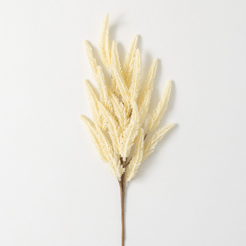 Vaporisateur artificiel Amaranthus