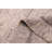 Tangier Grey Rug 5'5" x 7'5"