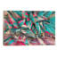 «Kaos Sky» par Maximilian San - impression d'art graphique-198628523-198628525-198628565