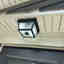 Customer photo 3 of 3