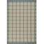 Sundara Modern Plaid Indoor/Outdoor Rug-2130381972-2130421367