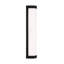 Ifran 2 - Light Vanity Light-5532473