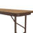 Rectangular Folding Table-91074845-91074848