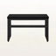Bureau d'ordinateur Waldmann