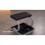 Tabouret de mécanicien 250 LBS
