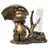 Or antique
