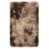Tie Dye Brown