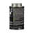 10 Oz. Fusion One-Step Clear Pvc Cement