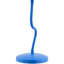Lampe de table Wilcher-1209546574-1213930212