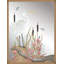 Nothing To Egret I Mirror-1129245242