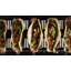 Porte-tacos 2 pièces Blackstone