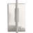 Bridgeville Swing Arm Wall Sconce-474087228