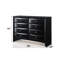 Commode Ireland-106866348