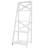 Lessard Ladder Bookcase-869075919