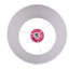 30,5 Atria-116252522