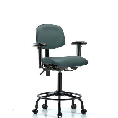 Chaise de dessin Otis