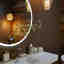 Photos des clients 2 de 2