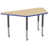 Maple/Blue/Black n'est pas disponible