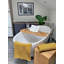 Midweight Bath Towel-90315551