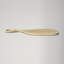Wilkin Abstract Wood Tray