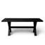 Gracela Dining Table-1680500715