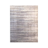 One-of-a-Kind 12' X 15' Hand Knotted Area Rug