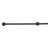 Wall Mount Stair Railing-85043954