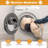 Dog Bed-803586760-803586763