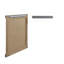 Miroir Kinnsden-125059505-125059506