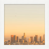 Sundown 10 Print by Mat Sanders
