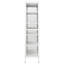 Meuble d'appoint vidaXL-66343878