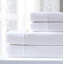 Ensemble de draps Mentor-441987333-441987347