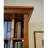 American Classical Style Bookcase-179577250