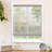 Room Darkening Horizontal/Venetian Blind-104407205
