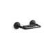 Artifacts® Pivoting Toilet Tissue Holder