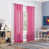Pink is out of stock