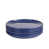 Cobalt sélectionné