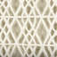 Folk Papercuts I - Cercles-1059482680