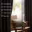 Karien Sound Blocking/Total Blackout Curtain Panel Pair-116646872-116646874