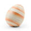 Stripe Mini Egg-965007263