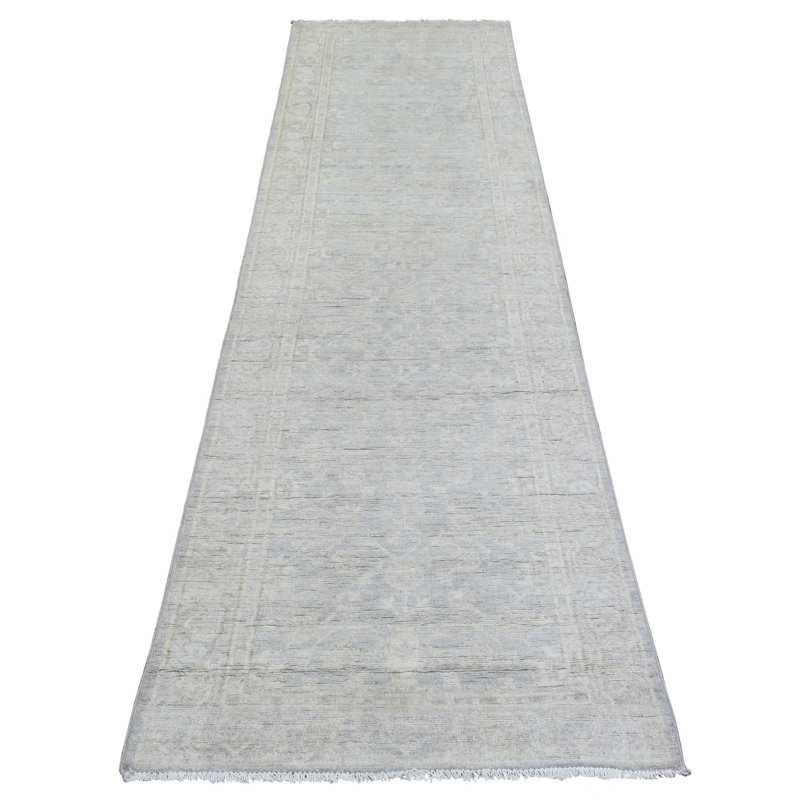 Tapis Romantas