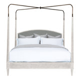 Anderkit King Bed