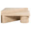 Fictus Coffee Table