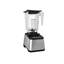 Blendtec 100 Speed 2660ml Countertop Blender-24436500