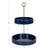 Norvan Tray-810593530